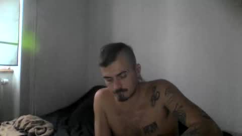 domuspeccati online show from November 2025 12:27:01 PM