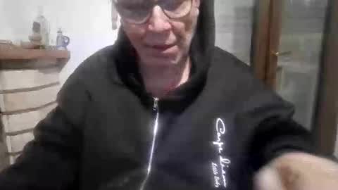 Snapshot of domynius10 chatting on February 2026 02:10:01 AM domynius10 online show from February 2026 02:10:01 AM