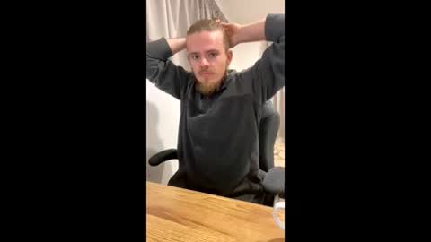 don0musa online show from June 2026 07:32:02 AM