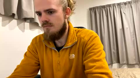 don0musa online show from June 2026 07:47:02 AM