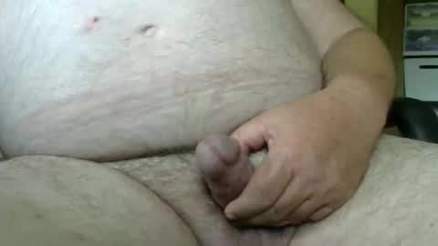 don5657 online show from January 2026 04:27:02 AM