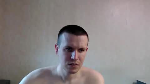 Jony and Monika online show from May 2026 11:07:02 AM