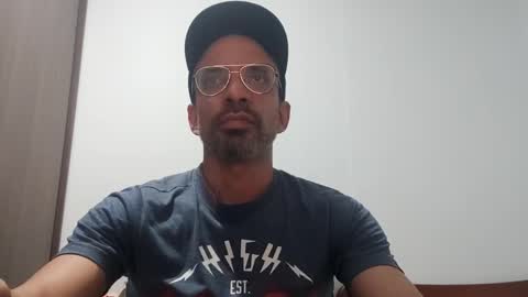 don__chi online show from December 2024 03:58:01 AM