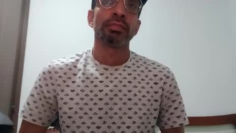 don__chi online show from December 2024 01:18:02 AM