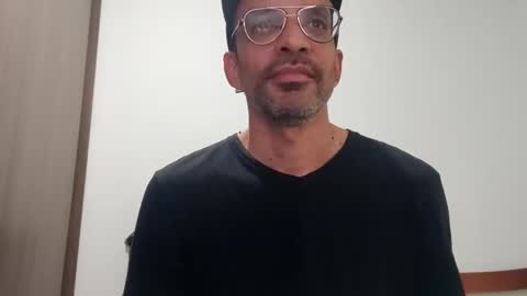 don__chi online show from February 2025 10:58:01 PM