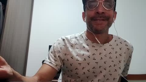 don__chi online show from February 2025 12:19:02 AM