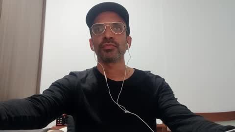 don__chi online show from February 2025 01:22:01 AM