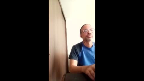 Snapshot of don__chi chatting on June 2026 10:23:01 PM don__chi online show from June 2026 10:23:01 PM