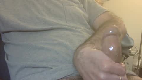 Snapshot of don_quixote3 chatting on December 2024 10:20:01 PM don_quixote3 online show from December 2024 10:20:01 PM