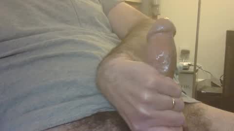 Snapshot of don_quixote3 chatting on January 2025 10:22:01 PM don_quixote3 online show from January 2025 10:22:01 PM