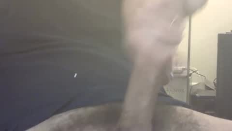 Snapshot of don_quixote3 chatting on February 2025 04:14:02 PM don_quixote3 online show from February 2025 04:14:02 PM