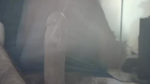 don_quixote3 online show from February 2025 08:07:02 PM