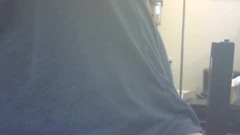 Snapshot of don_quixote3 chatting on October 2025 07:31:02 PM don_quixote3 online show from October 2025 07:31:02 PM