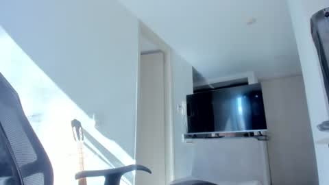 Snapshot of donald__king chatting on July 2026 01:08:02 PM Donald online show from July 2026 01:08:02 PM