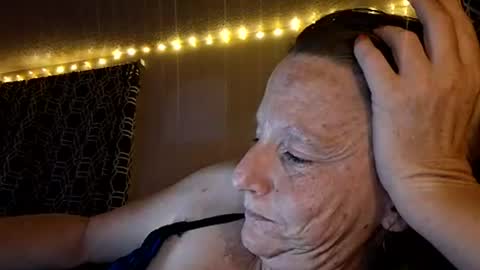 donaldbrand1990 online show from July 2026 09:24:01 AM