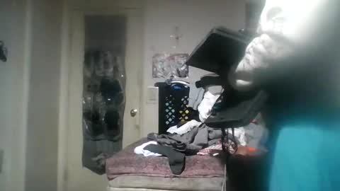 HBYAM online show from November 2025 11:10:02 AM