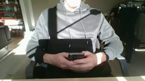 donaldtrump775 online show from November 2025 12:11:01 PM