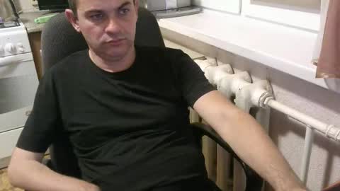 Snapshot of donalvafd chatting on September 2025 06:20:01 PM donalvafd online show from September 2025 06:20:01 PM