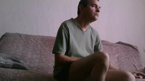 Snapshot of donalvafd chatting on September 2025 11:00:02 AM donalvafd online show from September 2025 11:00:02 AM