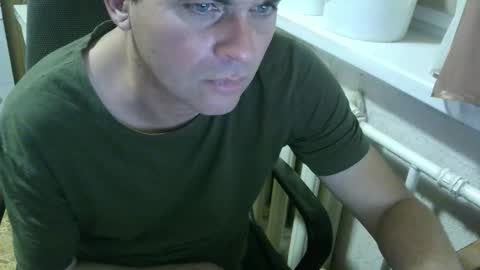 Snapshot of donalvafd chatting on September 2025 05:18:02 PM donalvafd online show from September 2025 05:18:02 PM