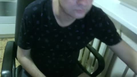 Snapshot of donalvafd chatting on October 2025 06:53:02 PM donalvafd online show from October 2025 06:53:02 PM