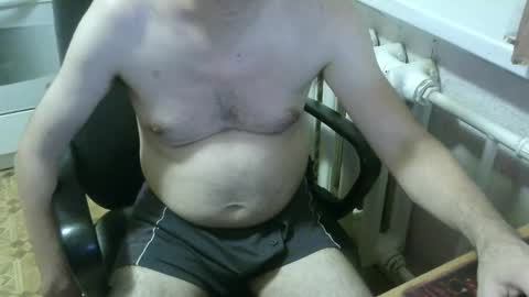 donalvafd online show from November 2025 07:03:01 PM