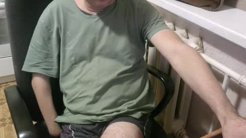 donalvafd online show from December 2025 06:58:01 PM