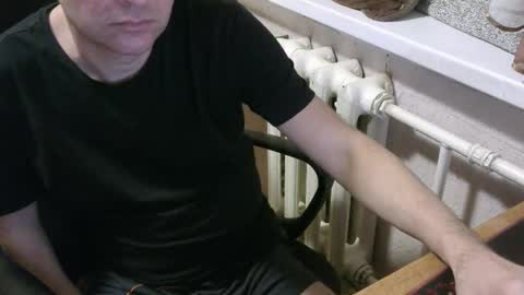 donalvafd online show from February 2026 06:36:01 PM