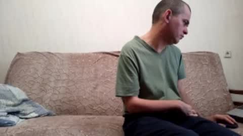 donalvafd online show from February 2026 10:48:01 AM