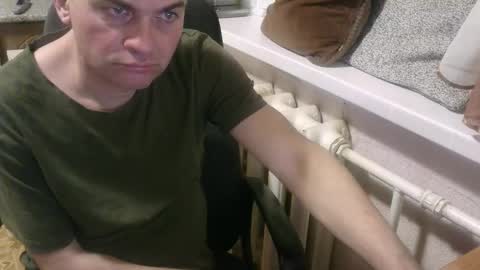 donalvafd online show from March 2026 06:34:01 PM