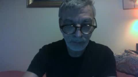 doncialis online show from February 2025 10:30:02 PM