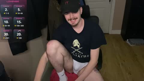 dondeeros online show from December 2024 02:04:01 AM