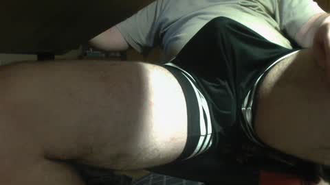 Snapshot of dondematteo chatting on February 2025 04:03:02 PM TheCleaner online show from February 2025 04:03:02 PM