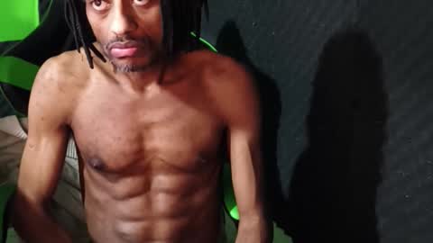 dondiego5511 online show from March 2026 07:46:02 AM