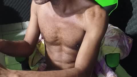 dondiego5511 online show from May 2026 02:28:01 AM