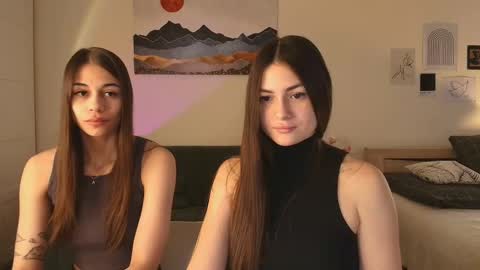 dondothislong online show from March 2026 07:13:01 AM