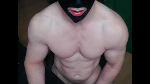 dongboy20018 online show from February 2026 08:25:02 PM