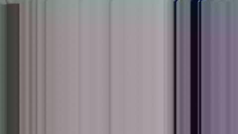 dongdong89 online show from May 2026 06:25:02 PM