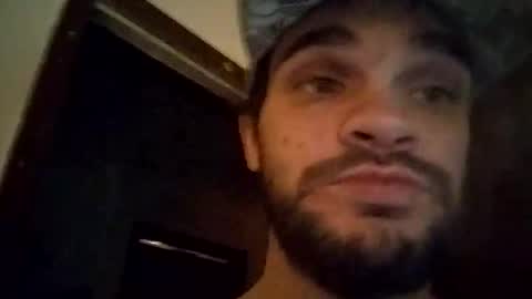 donglish718856 online show from December 2025 09:03:02 AM