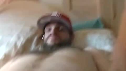 donglish718856 online show from December 2025 09:32:02 PM