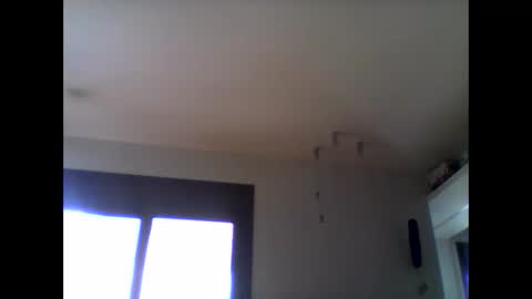 Alfredo online show from April 2026 06:28:02 AM