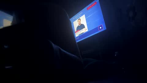 donjuan12342 online show from February 2025 07:23:02 PM