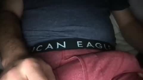 Snapshot of donjulio911 chatting on November 2025 08:31:01 PM donjulio911 online show from November 2025 08:31:01 PM