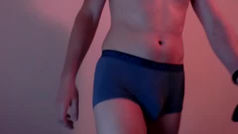 Donker85 online show from April 2026 09:06:02 PM