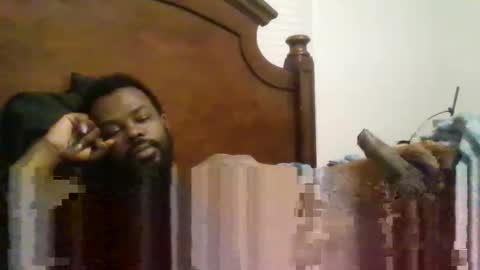 donkev55 online show from April 2026 05:38:02 AM