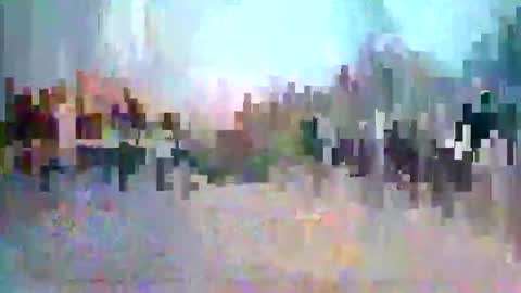 donkey99999 online show from May 2026 07:38:01 AM