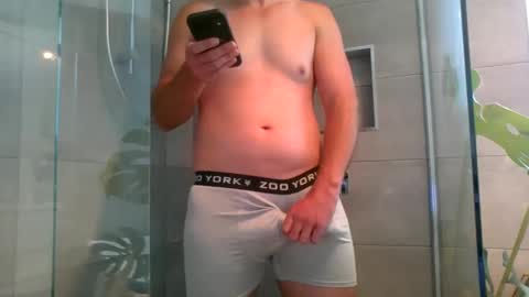 Snapshot of donkeydick6666 chatting on January 2025 02:38:01 AM Horney Talker online show from January 2025 02:38:01 AM