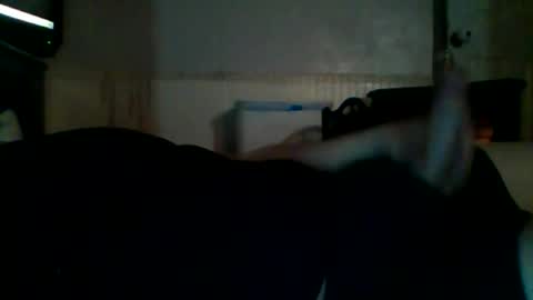 donkiepunch online show from April 2026 08:07:02 AM