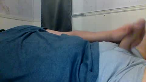 donkiepunch online show from April 2026 07:02:01 AM