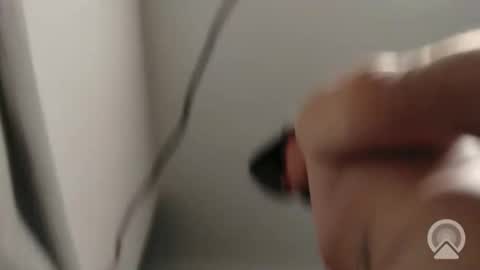 donkyput online show from May 2026 06:54:02 AM